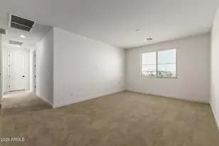 22632 E Saddle Way, Queen Creek, AZ 85142 - Photo 16