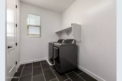 22632 E Saddle Way, Queen Creek, AZ 85142 - Photo 22