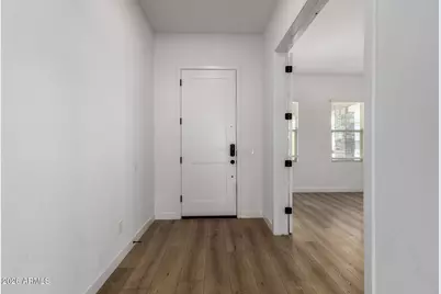 22632 E Saddle Way, Queen Creek, AZ 85142 - Photo 6