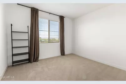 22632 E Saddle Way, Queen Creek, AZ 85142 - Photo 26