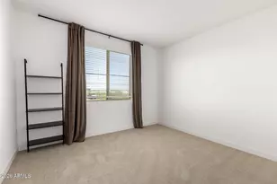 22632 E Saddle Way, Queen Creek, AZ 85142 - Photo 26