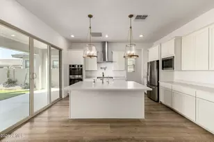 22632 E Saddle Way, Queen Creek, AZ 85142 - Photo 1