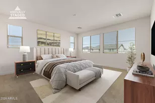 22632 E Saddle Way, Queen Creek, AZ 85142 - Photo 18