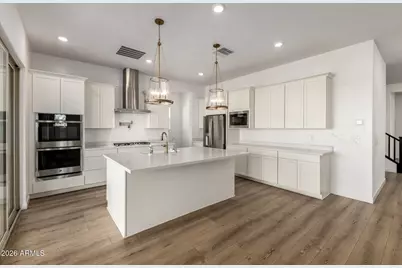 22632 E Saddle Way, Queen Creek, AZ 85142 - Photo 2