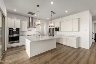 22632 E Saddle Way, Queen Creek, AZ 85142 - Photo 2