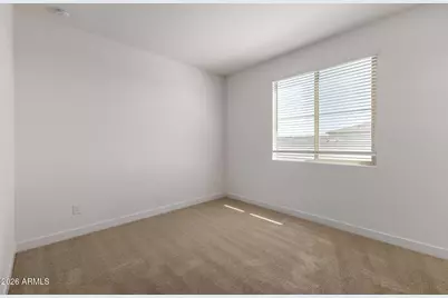 22632 E Saddle Way, Queen Creek, AZ 85142 - Photo 26