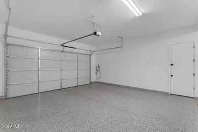 20509 E Sonoqui Boulevard, Queen Creek, AZ 85142 - Photo 46