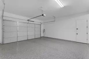 20509 E Sonoqui Blvd, Queen Creek, AZ 85142 - Photo 46