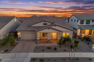 20509 E Sonoqui Blvd, Queen Creek, AZ 85142 - Photo 54