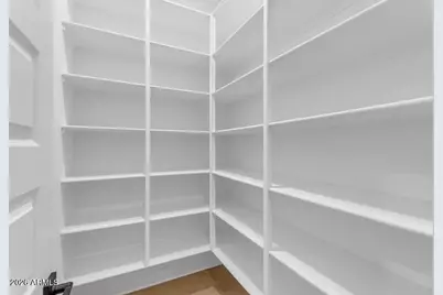 20509 E Sonoqui Boulevard, Queen Creek, AZ 85142 - Photo 20