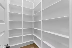 20509 E Sonoqui Blvd, Queen Creek, AZ 85142 - Photo 20