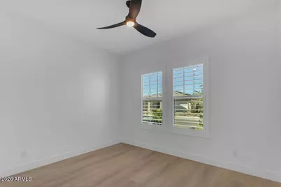 20509 E Sonoqui Boulevard, Queen Creek, AZ 85142 - Photo 10