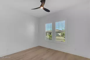 20509 E Sonoqui Blvd, Queen Creek, AZ 85142 - Photo 10