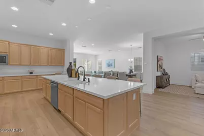 20509 E Sonoqui Boulevard, Queen Creek, AZ 85142 - Photo 18