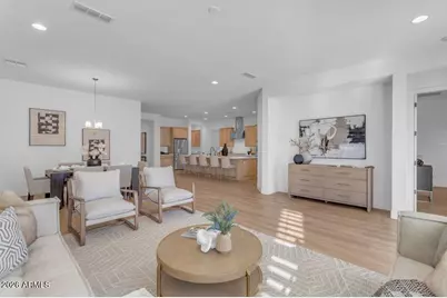 20509 E Sonoqui Boulevard, Queen Creek, AZ 85142 - Photo 30