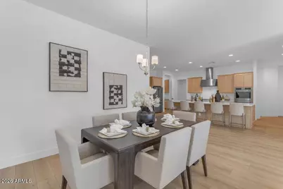 20509 E Sonoqui Boulevard, Queen Creek, AZ 85142 - Photo 26