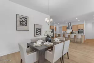 20509 E Sonoqui Blvd, Queen Creek, AZ 85142 - Photo 26