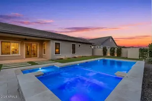 20509 E Sonoqui Blvd, Queen Creek, AZ 85142 - Photo 2