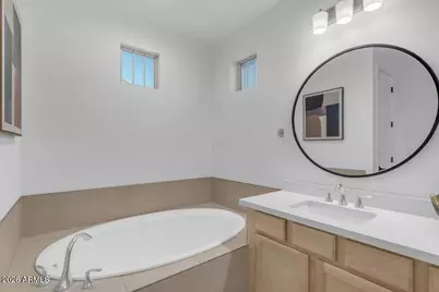 20509 E Sonoqui Boulevard, Queen Creek, AZ 85142 - Photo 38