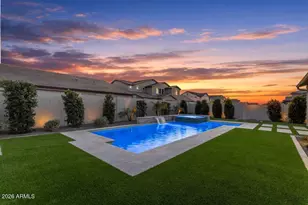 20509 E Sonoqui Blvd, Queen Creek, AZ 85142 - Photo 52