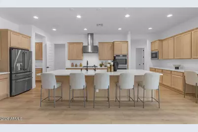 20509 E Sonoqui Boulevard, Queen Creek, AZ 85142 - Photo 14