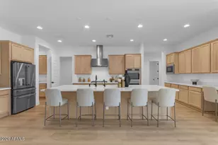 20509 E Sonoqui Blvd, Queen Creek, AZ 85142 - Photo 14