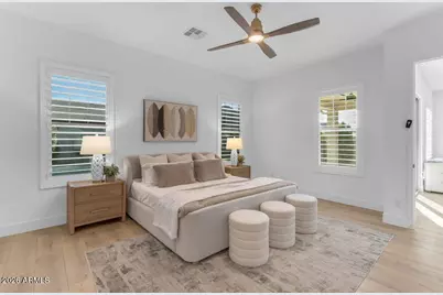 20509 E Sonoqui Boulevard, Queen Creek, AZ 85142 - Photo 34