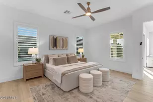 20509 E Sonoqui Blvd, Queen Creek, AZ 85142 - Photo 34