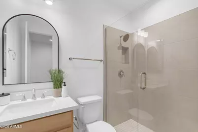 20509 E Sonoqui Boulevard, Queen Creek, AZ 85142 - Photo 42