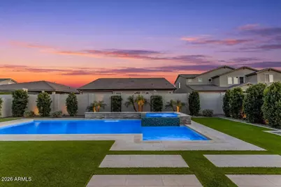 20509 E Sonoqui Boulevard, Queen Creek, AZ 85142 - Photo 48