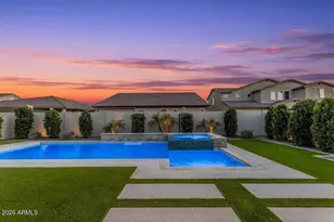 20509 E Sonoqui Blvd, Queen Creek, AZ 85142 - Photo 48