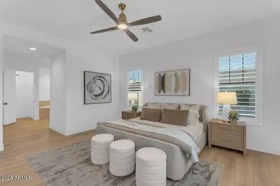 20509 E Sonoqui Boulevard, Queen Creek, AZ 85142 - Photo 32