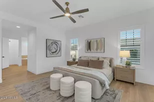 20509 E Sonoqui Blvd, Queen Creek, AZ 85142 - Photo 32