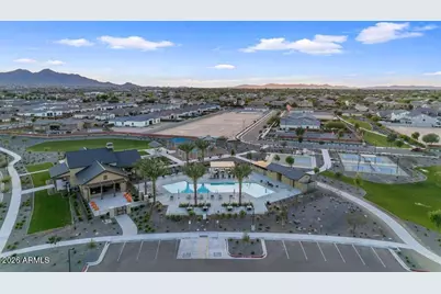 20509 E Sonoqui Boulevard, Queen Creek, AZ 85142 - Photo 56