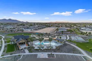 20509 E Sonoqui Blvd, Queen Creek, AZ 85142 - Photo 56