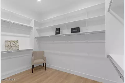 20509 E Sonoqui Boulevard, Queen Creek, AZ 85142 - Photo 36