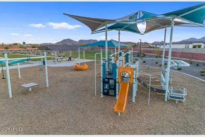 20509 E Sonoqui Boulevard, Queen Creek, AZ 85142 - Photo 60