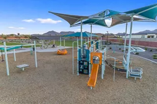 20509 E Sonoqui Blvd, Queen Creek, AZ 85142 - Photo 60