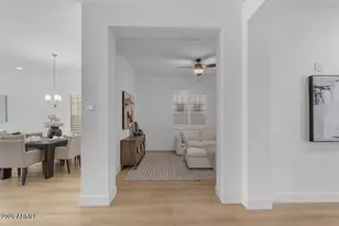 20509 E Sonoqui Blvd, Queen Creek, AZ 85142 - Photo 22