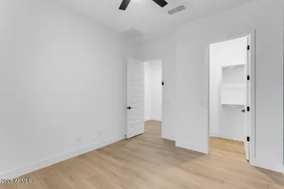 20509 E Sonoqui Boulevard, Queen Creek, AZ 85142 - Photo 44