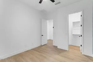 20509 E Sonoqui Blvd, Queen Creek, AZ 85142 - Photo 44