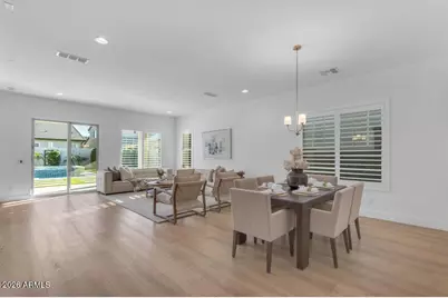 20509 E Sonoqui Boulevard, Queen Creek, AZ 85142 - Photo 24