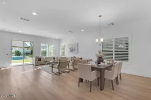 20509 E Sonoqui Blvd, Queen Creek, AZ 85142 - Photo 24