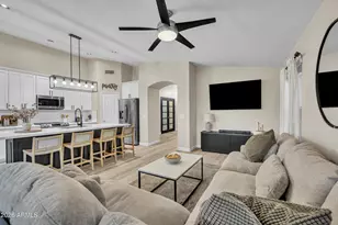 4629 E Gold Poppy Way, Phoenix, AZ 85044 - Photo 6