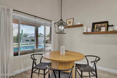 4629 E Gold Poppy Way, Phoenix, AZ 85044 - Photo 10