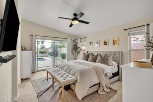 4629 E Gold Poppy Way, Phoenix, AZ 85044 - Photo 16