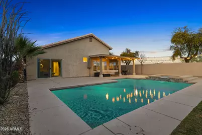 4629 E Gold Poppy Way, Phoenix, AZ 85044 - Photo 36