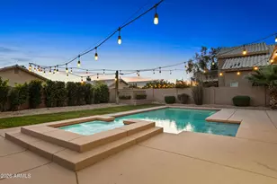 4629 E Gold Poppy Way, Phoenix, AZ 85044 - Photo 2