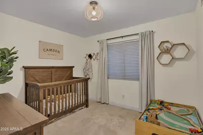 4629 E Gold Poppy Way, Phoenix, AZ 85044 - Photo 20