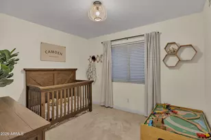 4629 E Gold Poppy Way, Phoenix, AZ 85044 - Photo 20